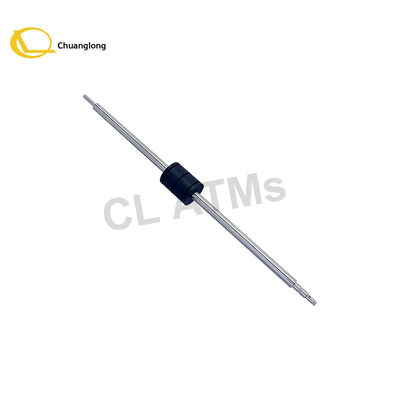 قیمت خوب A011124 قطعات یدکی دستگاه ATM NMD NF NMD100 دستگاه توزیع کننده DeLaRue Talaris Glory NMD NQ300 CRR شیفت 18 میلی متر آنلاین