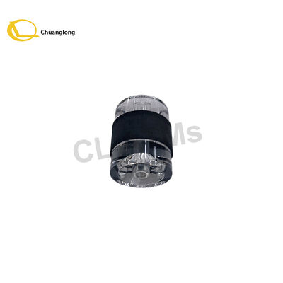 قطعات یدکی دستگاه خودپرداز مالی DeLaRue Talaris Glory NMD100 Cash Dispenser NQ200 Prismatic Assy A001551