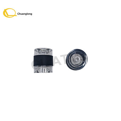 قطعات یدکی دستگاه خودپرداز مالی DeLaRue Talaris Glory NMD100 Cash Dispenser NQ200 Prismatic Assy A001551