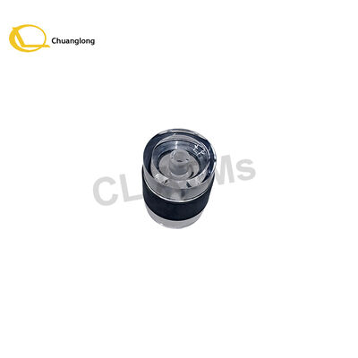 قطعات یدکی دستگاه خودپرداز مالی DeLaRue Talaris Glory NMD100 Cash Dispenser NQ200 Prismatic Assy A001551