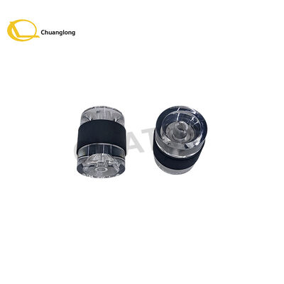 قطعات یدکی دستگاه خودپرداز مالی DeLaRue Talaris Glory NMD100 Cash Dispenser NQ200 Prismatic Assy A001551