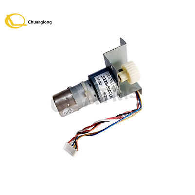 قیمت خوب دستگاه های خودپرداز چین تامین کننده OKI RG7 Yihua 6040W BRM واحد پایین موتور کاسه BCC_YB4201-6251P001 آنلاین