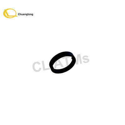 دستگاه های خودپرداز چین تامین کننده Yihua 6040W OKI RG7 سطل لاستیک رولر کوچک BCC-00003