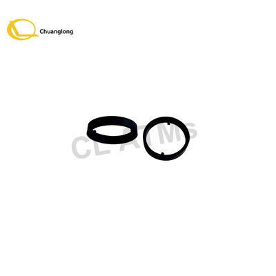 دستگاه های خودپرداز چین تامین کننده Yihua 6040W OKI RG7 سطل لاستیک رولر کوچک BCC-00003