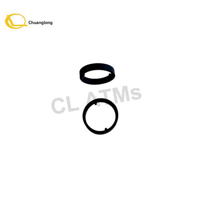 دستگاه های خودپرداز چین تامین کننده Yihua 6040W OKI RG7 سطل لاستیک رولر کوچک BCC-00003