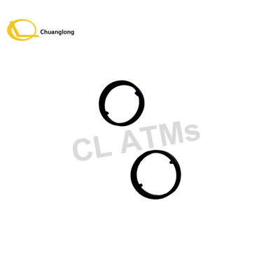 دستگاه های خودپرداز چین تامین کننده Yihua 6040W OKI RG7 سطل لاستیک رولر کوچک BCC-00003