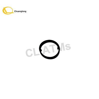 دستگاه های خودپرداز چین تامین کننده Yihua 6040W OKI RG7 سطل لاستیک رولر کوچک BCC-00003