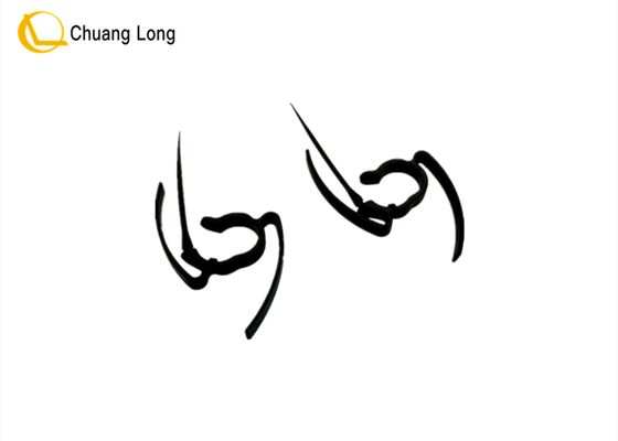 قطعات دستگاه ATM Diebold Nixdorf DN100 DN100D چرخ بادل 1750378687 01750378687