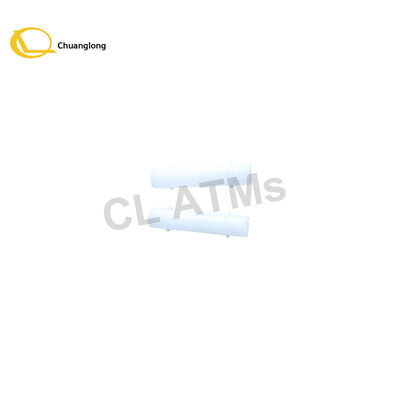 دستگاه های خودپرداز چین تامین کننده Yihua 6040W OKI RG7 نوار سپرده بالا رولر سفید رولر BCC-00004