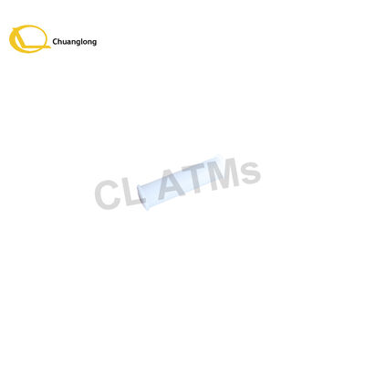 قطعات دستگاه خودپرداز تامین کننده چینی Yihua 6040W OKI RG7 نوار امانت غلتک کوچک غلتک سفید BCC-00005
