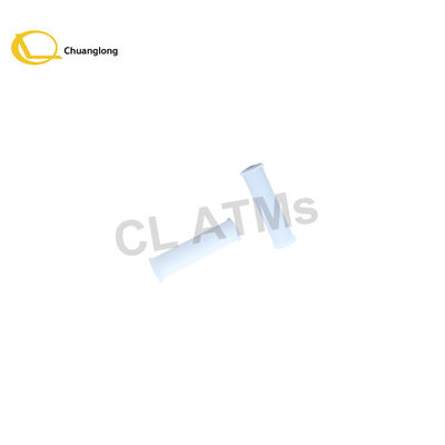 قطعات دستگاه خودپرداز تامین کننده چینی Yihua 6040W OKI RG7 نوار امانت غلتک کوچک غلتک سفید BCC-00005