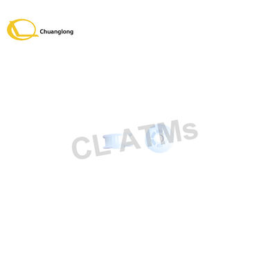 دستگاه‌های خودپرداز تامین‌کننده چین Yihua 6040W OKI RG7 بیل پرس استخر راهنمای کمربند دنده BCC-00006