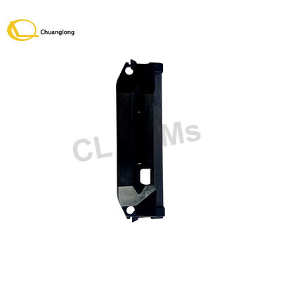 قطعات دستگاه خودپرداز تامین کننده چینی Yihua 6040W OKI RG7 راهنما سمت بالا سمت چپ و راست سطل راهنما BCC-00013