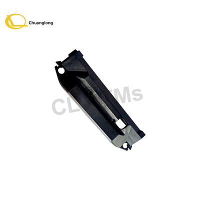 قیمت خوب قطعات دستگاه خودپرداز تامین کننده چینی Yihua 6040W OKI RG7 راهنما سمت بالا سمت چپ و راست سطل راهنما BCC-00013 آنلاین
