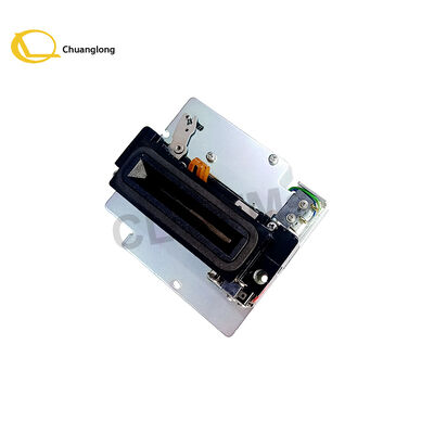 قیمت خوب دستگاه های خودپرداز چین عرضه کننده Yihua 6040W OKI RG7 CRW کارت خوان شاتر BCC-00018 آنلاین