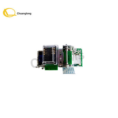 دستگاه های خودپرداز چین عرضه کننده Yihua 6040W OKI RG7 CRW 3A2999 کارت خوان IC بلاک تماس Assy BCC-PB4222-5014P001