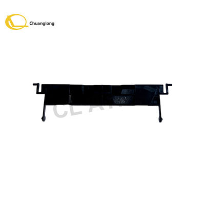 قطعات دستگاه های صرافی چین تامین کننده Yihua 6040W OKI RG7 راهنمای سمت چپ پایین و سمت راست راهنمای سطل BCC-PP4238-1161P001