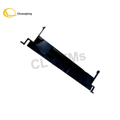قیمت خوب قطعات دستگاه های صرافی چین تامین کننده Yihua 6040W OKI RG7 راهنمای سمت چپ پایین و سمت راست راهنمای سطل BCC-PP4238-1161P001 آنلاین