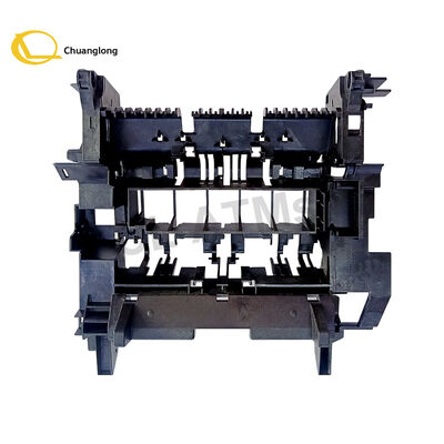 قیمت خوب قطعات قطعات قطعات قطعات قطعات قطعات قطعات قطعات قطعات قطعات قطعات قطعات قطعات قطعات قطعات قطعات قطعات قطعات قطعات قطعات قطعات قطعات قطعات قطعات قطعات قطعات قطعات قطعات قطعات قطعات قطعات قطعات قطعات قطعات قطعات قطعات قطعات قطعات قطعات قطعات قطعات قطعات قطعات قطعات قطعات قطعات قطعات قطعات قطعات قطعات قطعات قطعات قطعات قطعات قطعات قطعات قطعات قطعات قطعات قطعات قطعات قطعات قطعات آنلاین