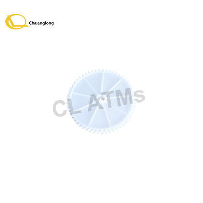 قیمت خوب قطعات دستگاه خودپرداز تامین کننده چین Yihua 6040W OKI RG7 BRM Escrow Gear Idle Joint 55 BCC-PP4238-1676P002 آنلاین