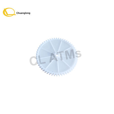 قطعات دستگاه خودپرداز تامین کننده چین Yihua 6040W OKI RG7 BRM Escrow Gear Idle Joint 55 BCC-PP4238-1676P002