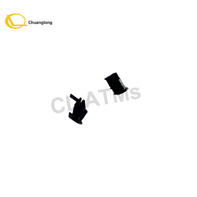 قطعات قطعات قطعات قطعات قطعات قطعات قطعات قطعات قطعات قطعات قطعات قطعات قطعات قطعات قطعات قطعات قطعات قطعات قطعات قطعات قطعات قطعات قطعات قطعات قطعات قطعات قطعات قطعات قطعات قطعات قطعات قطعات قطعات قطعات قطعات قطعات قطعات قطعات قطعات قطعات قطعات قطعات قطعات قطعات قطعات قطعات قطعات قطعات قطعات قطعات قطعات قطعات قطعات قطعات قطعات قطعات قطعات