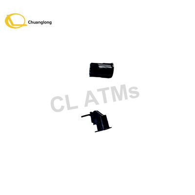 قیمت خوب قطعات قطعات قطعات قطعات قطعات قطعات قطعات قطعات قطعات قطعات قطعات قطعات قطعات قطعات قطعات قطعات قطعات قطعات قطعات قطعات قطعات قطعات قطعات قطعات قطعات قطعات قطعات قطعات قطعات قطعات قطعات قطعات قطعات قطعات قطعات قطعات قطعات قطعات قطعات قطعات قطعات قطعات قطعات قطعات قطعات قطعات قطعات قطعات قطعات قطعات قطعات قطعات قطعات قطعات قطعات قطعات قطعات آنلاین