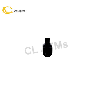 قطعات قطعات قطعات قطعات قطعات قطعات قطعات قطعات قطعات قطعات قطعات قطعات قطعات قطعات قطعات قطعات قطعات قطعات قطعات قطعات قطعات قطعات قطعات قطعات قطعات قطعات قطعات قطعات قطعات قطعات قطعات قطعات قطعات قطعات قطعات قطعات قطعات قطعات قطعات قطعات قطعات قطعات قطعات قطعات قطعات قطعات قطعات قطعات قطعات قطعات قطعات قطعات قطعات قطعات قطعات قطعات قطعات