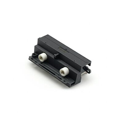 دستگاه های صراف پول چین عرضه کننده Yihua 6040W OKI RG7 MICR گروه سر خواندن BCC-R10363LC