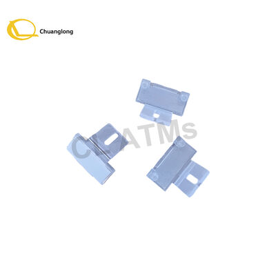 قیمت خوب قطعات کیوسک خودپرداز فوجیتسو F53 توزیع کننده فوجیتسو F53 GSR50 کاست پول جداکننده ASSY KD02881-E578 آنلاین