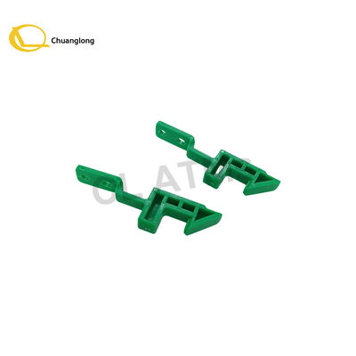قیمت خوب قطعات جا به جا دستگاه صراف پول Fujistu F53 کاسه دکمه فشار Fujitsu F53 F56 پول نقد کاسه قفل KD02881-Y574 آنلاین