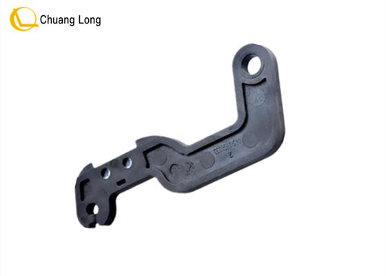 ATM Machine Parts NCR S2 Dispenser Carriage Left and Right Cranks 445-0758033 4450758033