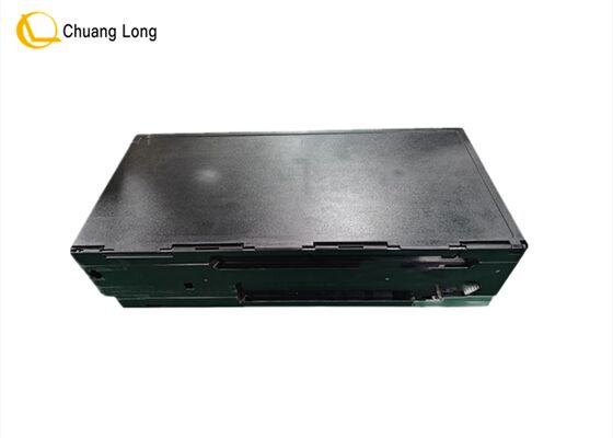 قطعات دستگاه ATM Diebold DN AIC همه در CASSETTE SECURE 1750305376 01750305376