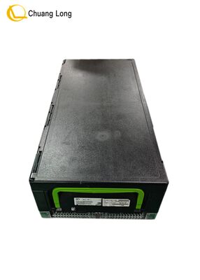 قطعات دستگاه ATM Diebold DN AIC همه در CASSETTE SECURE 1750305376 01750305376