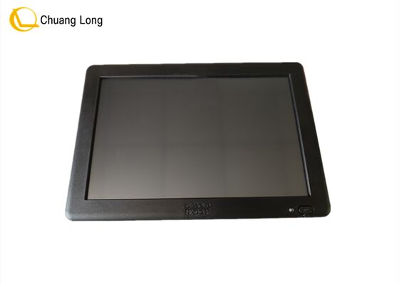 قطعات دستگاه ATM دیبولد نیکسدورف پانل اپراتور 10.1 اینچ 12V 1750301990 01750301990