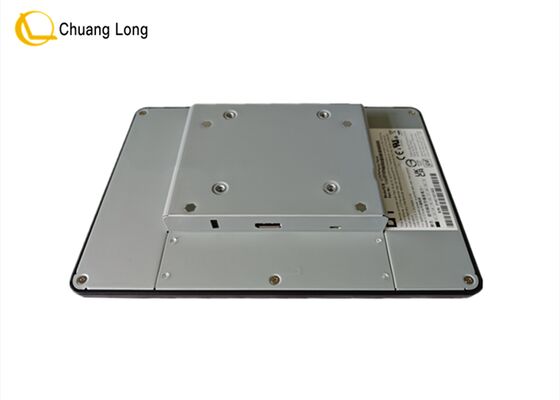 قطعات دستگاه ATM دیبولد نیکسدورف پانل اپراتور 10.1 اینچ 12V 1750301990 01750301990