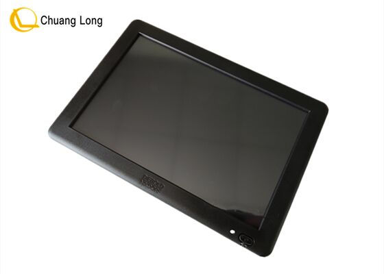 قطعات دستگاه ATM دیبولد نیکسدورف پانل اپراتور 10.1 اینچ 12V 1750301990 01750301990