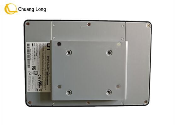 قطعات دستگاه ATM دیبولد نیکسدورف پانل اپراتور 10.1 اینچ 12V 1750301990 01750301990
