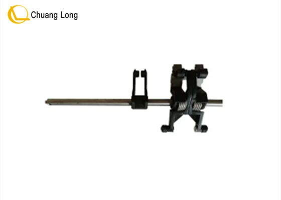 قطعات ماشین آلات ATM Glory NMD100 NMD BCU 101 کلایرها Assy A002890