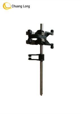 قطعات ماشین آلات ATM Glory NMD100 NMD BCU 101 کلایرها Assy A002890