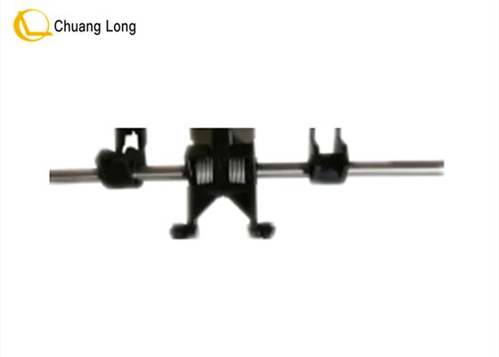 قطعات ماشین آلات ATM Glory NMD100 NMD BCU 101 کلایرها Assy A002890