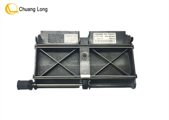 ATM Machine Parts Glory NMD NF Outer Frame Assy A021906
