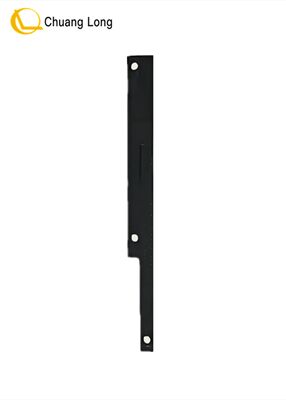 قطعات دستگاه ATM NCR S2 کاسه نوار فشار چپ چوب کش 445-0732539 4450732539