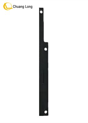 قطعات دستگاه ATM NCR S2 کاسه نوار فشار چپ چوب کش 445-0732539 4450732539