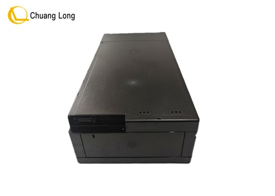 قطعات دستگاه ATM Wincor DN200 CAS کاسه بازیافت پول نقد