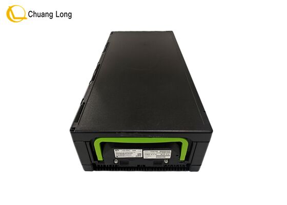 قطعات دستگاه ATM Wincor DN200 CAS کاسه بازیافت پول نقد