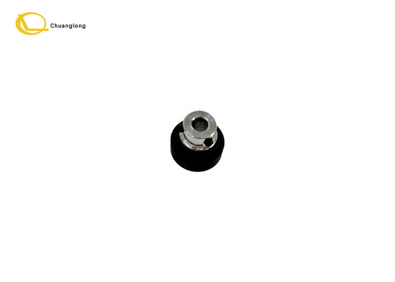 ATM Machine Parts Wincor 3k7 Card Reader Roller For Kit 1750189332 01750189332