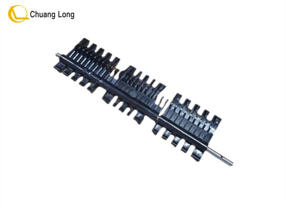 قطعات ماشین ATM Diebold Nixdorf سری DN CHT حمل و نقل پایین RM4V LT صفحه راهنمای 49-261448-000A 49261448000A