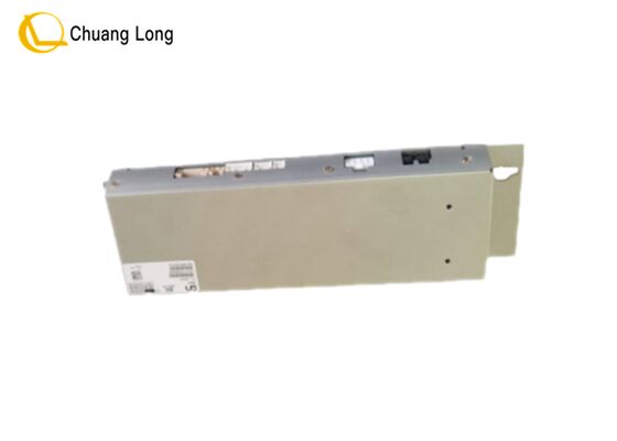 قطعات دستگاه ATM Diebold Nixdorf DN FIL 1750354309 1750310703