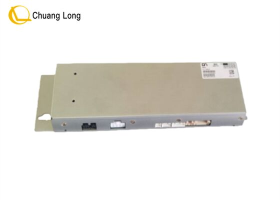 قطعات دستگاه ATM Diebold Nixdorf DN FIL 1750354309 1750310703